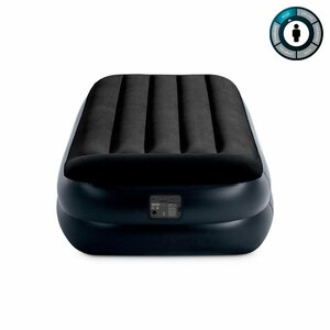 Intex 64122