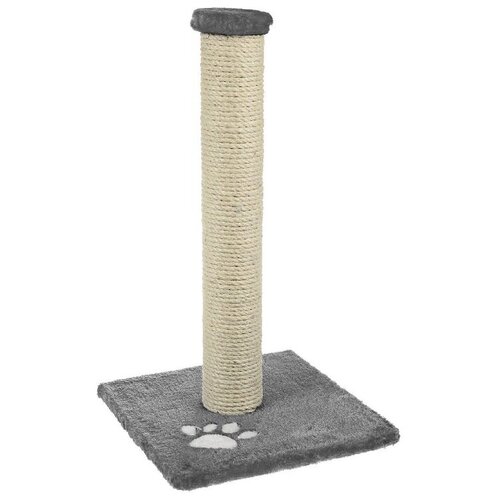 Когтеточка Beeztees Gina 34 x 34 x 60  см