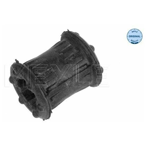 300 251 1101_втулка штока вилки КПП BMW E36E46 84-00 555₽