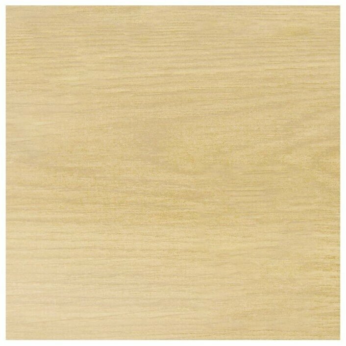 Пропитка Pinotex Classic Plus полуматовая ель 0.9 л - фото №3