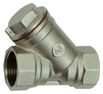    AltStream 3/4" (400 )