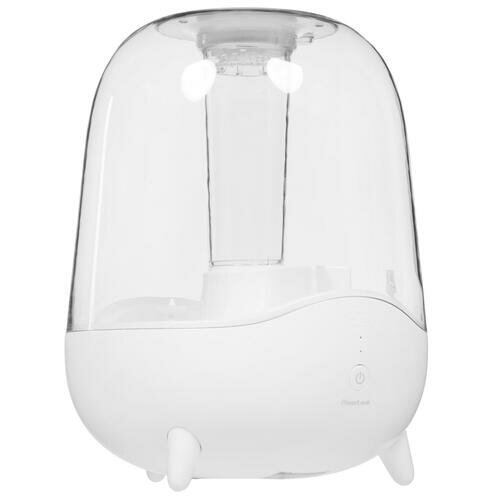 Увлажнитель воздуха Xiaomi Deerma HumidifierDEM-F325