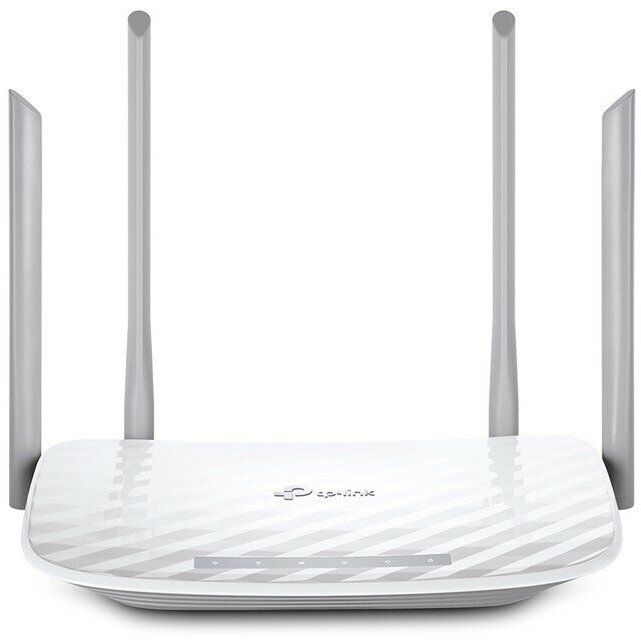 Роутер TP-LINK Archer A5 (AC1200), (Archer A5)