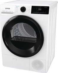 Сушильная машина GORENJE DNA82