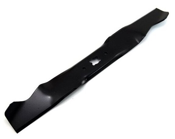 Нож для газонокосилки MTD 53 см (мульчирующий)