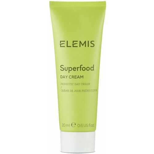 Elemis Superfood Дневной крем с Омега-комплексом 20 мл