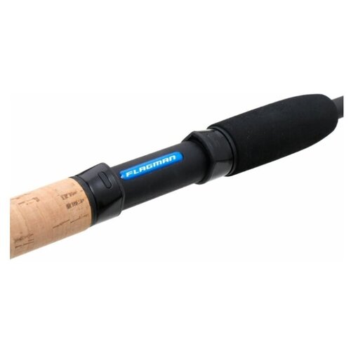 фото "flagman удилище пикерное squadron pro picker 2,4м тест max 40г"