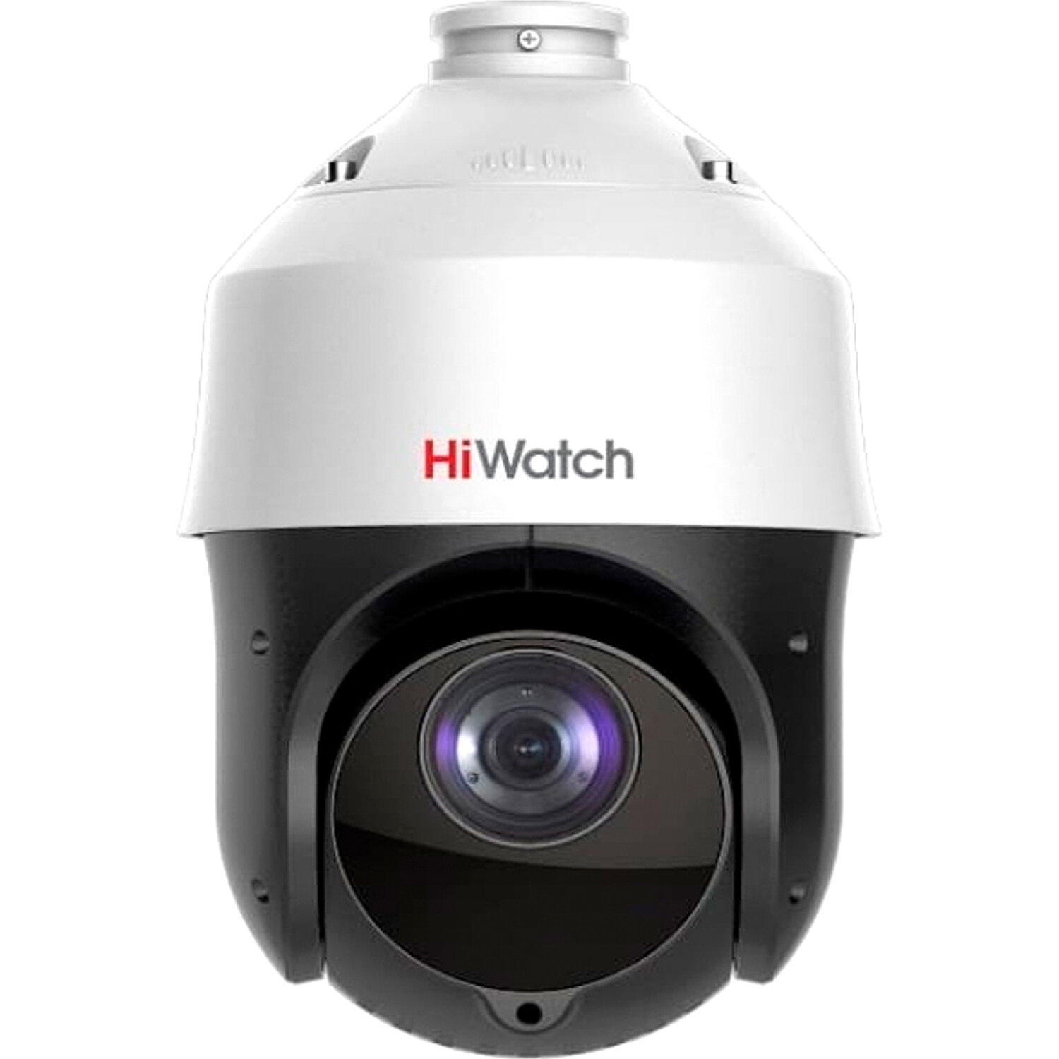 4Мп уличная поворотная IP-камера с EXIR-подсветкой до 100м 1/2.8'' Progressive Scan CMOS матрица; объектив 4.8-120мм 25x; угол обзора объектива 55-24; механический ИК-фильтр; H.265+/H.265/H.264+/H.264 Hikvision - фото №20