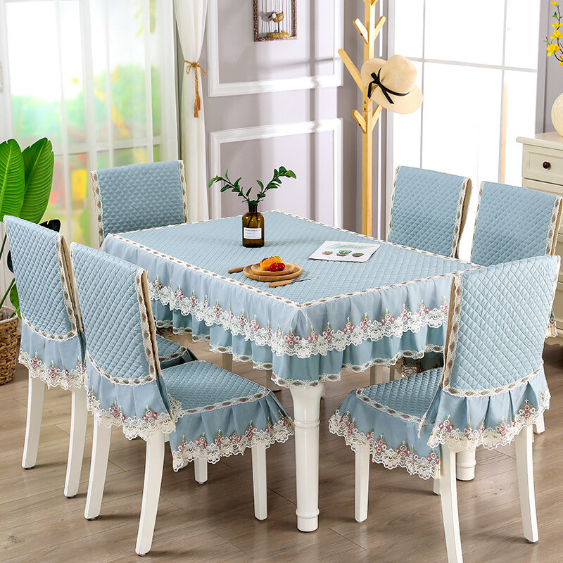 фото Скатерть R2, для обеденного стола, крышка стола, ширина 80 см, длина 140 см, высота 25 см