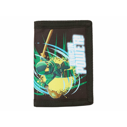 Кошелек LEGO 1649₽