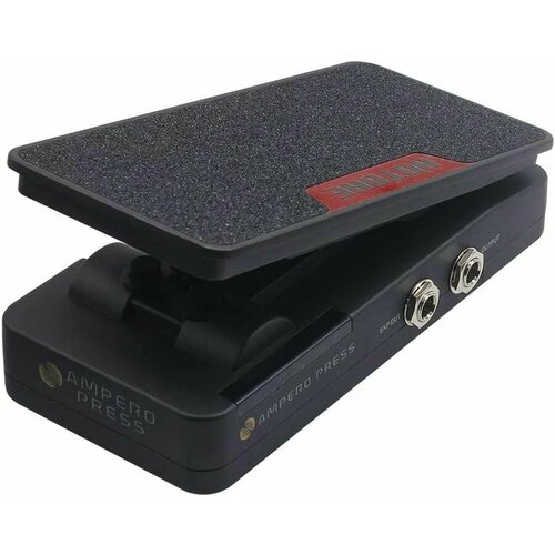 Педаль эффектов Hotone Ampero Press SP-30H 8450₽