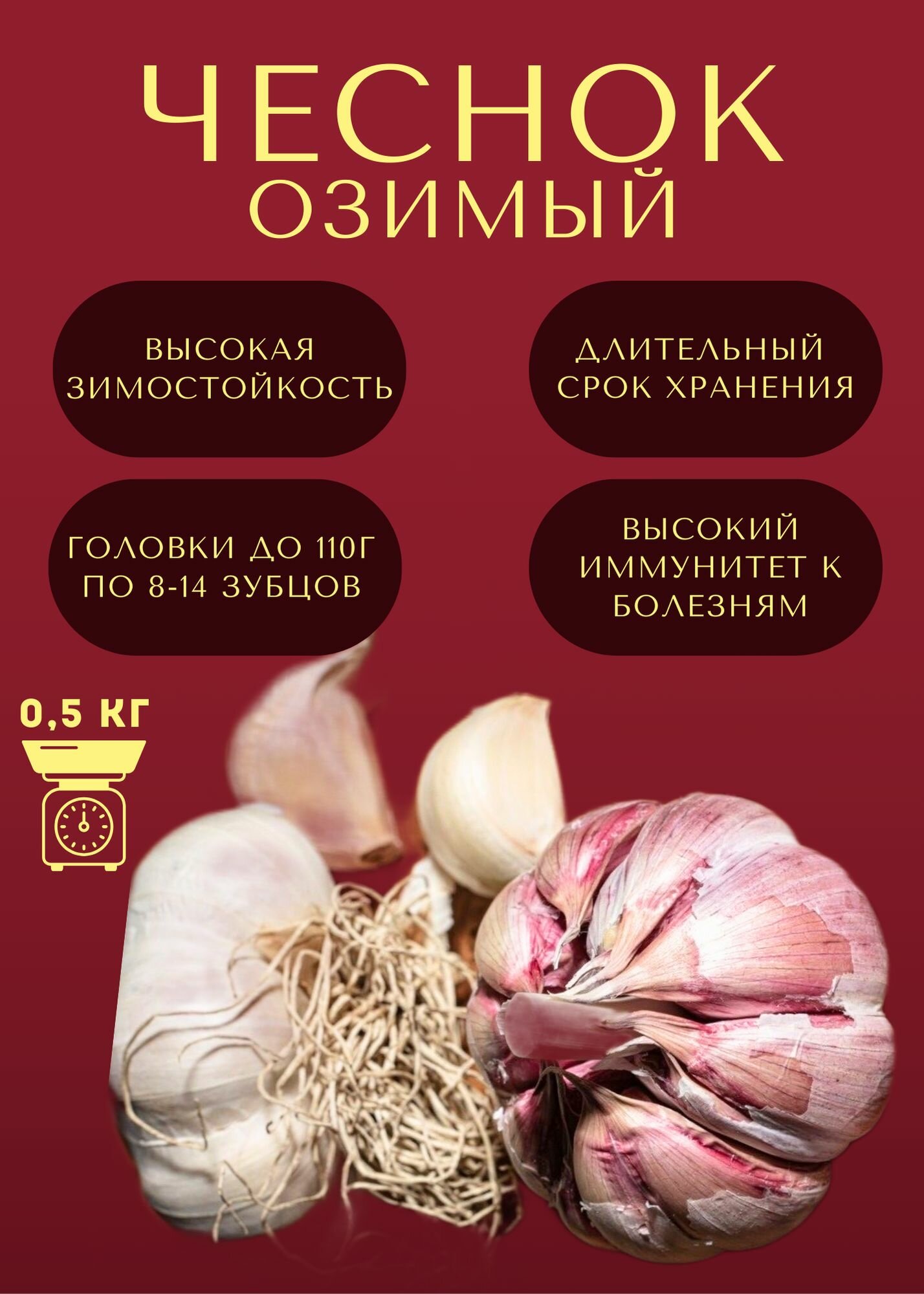 Картофель отборный — купить по низкой цене на Яндекс Маркете