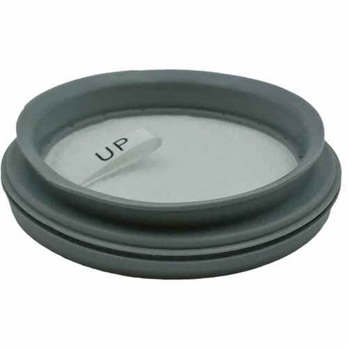 Redmond RV-UR379-FLH фильтр контейнера HEPA серый для пылесоса RV-UR379 564₽