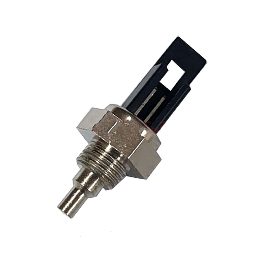 Датчик ntc погружной 7856844 660₽