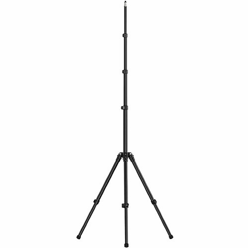 Стойка Ulanzi TT43