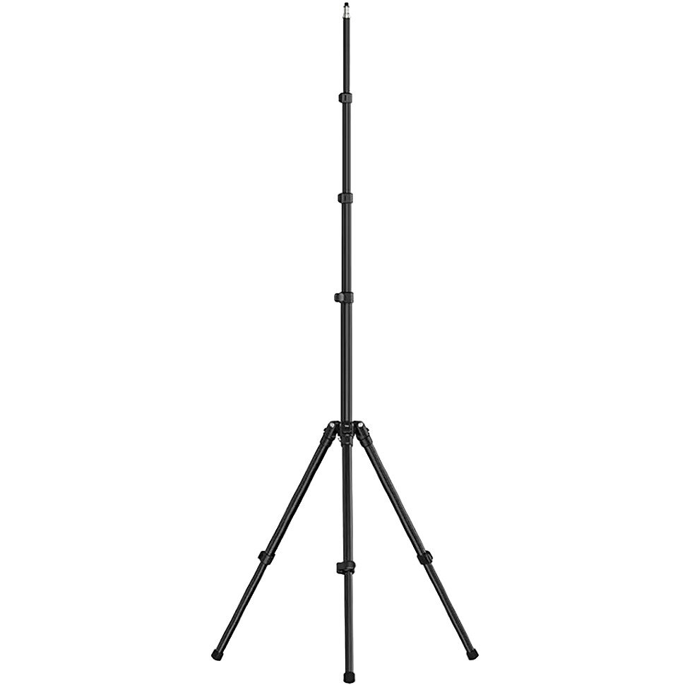 Ulanzi MT-49 Carbon