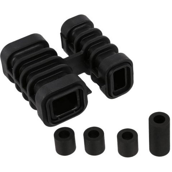 ZF 1071.298.042 сервисный комплект