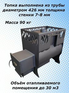 Основная фотография от вендора