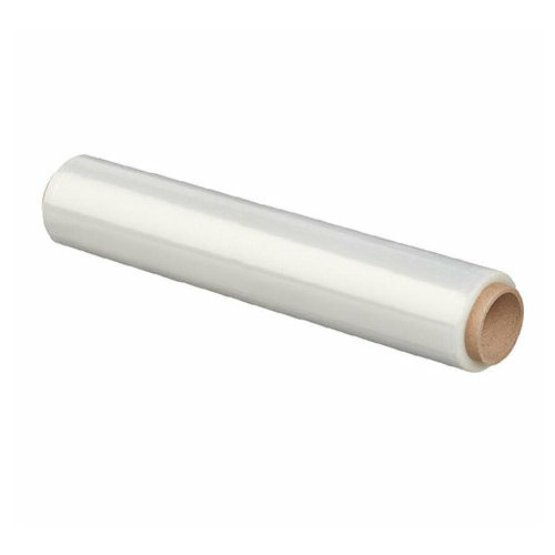 Пленка стрейч 30см x 200м