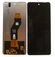Дисплей для Infinix Smart 8 (X6525)