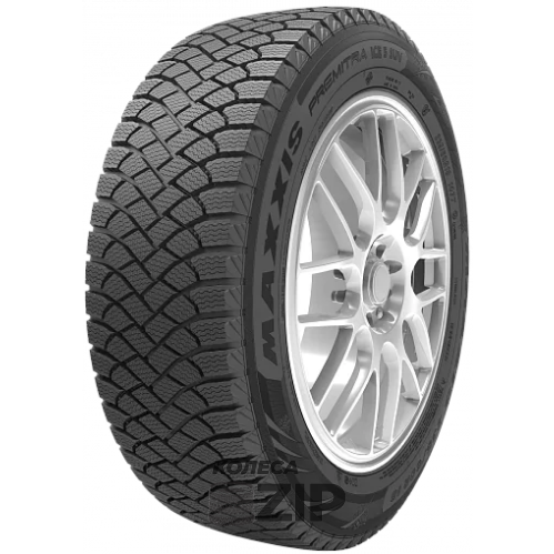 Автошина Maxxis Premitra Ice 5 SUV 235/55 R18 104T