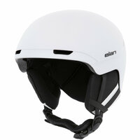 Шлем Elan Eon Black (См:60-62)