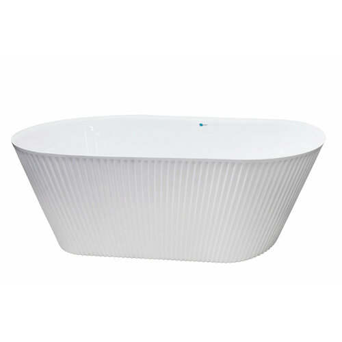 Ванна Costabell 1700x750x580 мм, белая, артикул YG5307