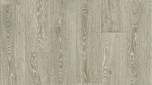 Изображение товара Линолеум на отрез Sinteros Avrora 10, 3 м*5,5 м, полукоммерческий