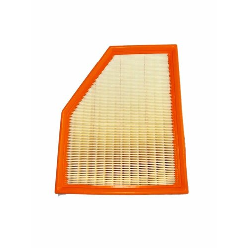 Фильтр воздушный BMW 13718577170 X3 X4 X5 X6 X7 Series 8 7 950₽