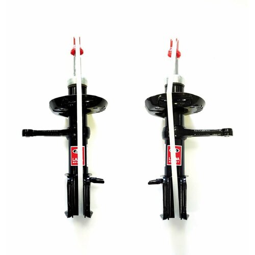 Комплект стоек телескопических передней подвески в сборе LADA Granta Sport/Sportline