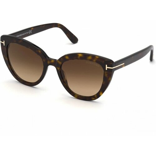 фото Солнцезащитные очки tom ford