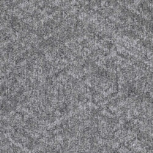 Изображение товара Плитка ковровая Bonkeel Shade Grey, 50х50, 5м2/уп, 100% PP SD