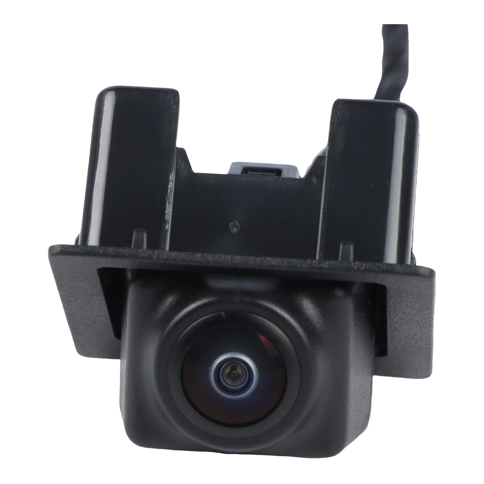 Камеры Заднего Вида Xiaomi Резервная камера заднего вида для помощи при парковке 95407397 15926122 20910350 22915398 для Chevy Cruze Equinox GMC Terrain для Cadillac SRX