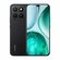Смартфон HONOR X8C 6/128 ГБ, Dual nano SIM, черный гарантия от ма...