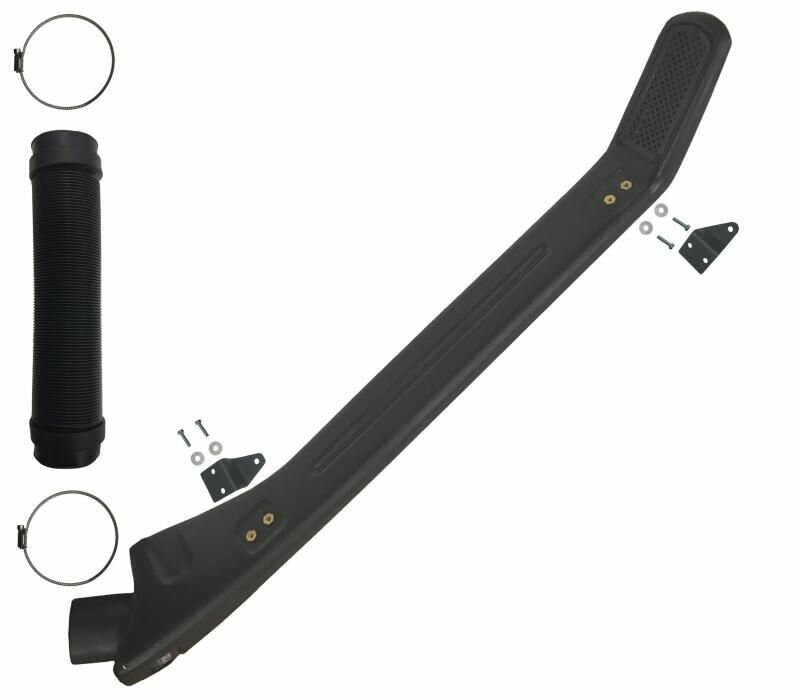 Шноркель УАЗ Хантер GKA