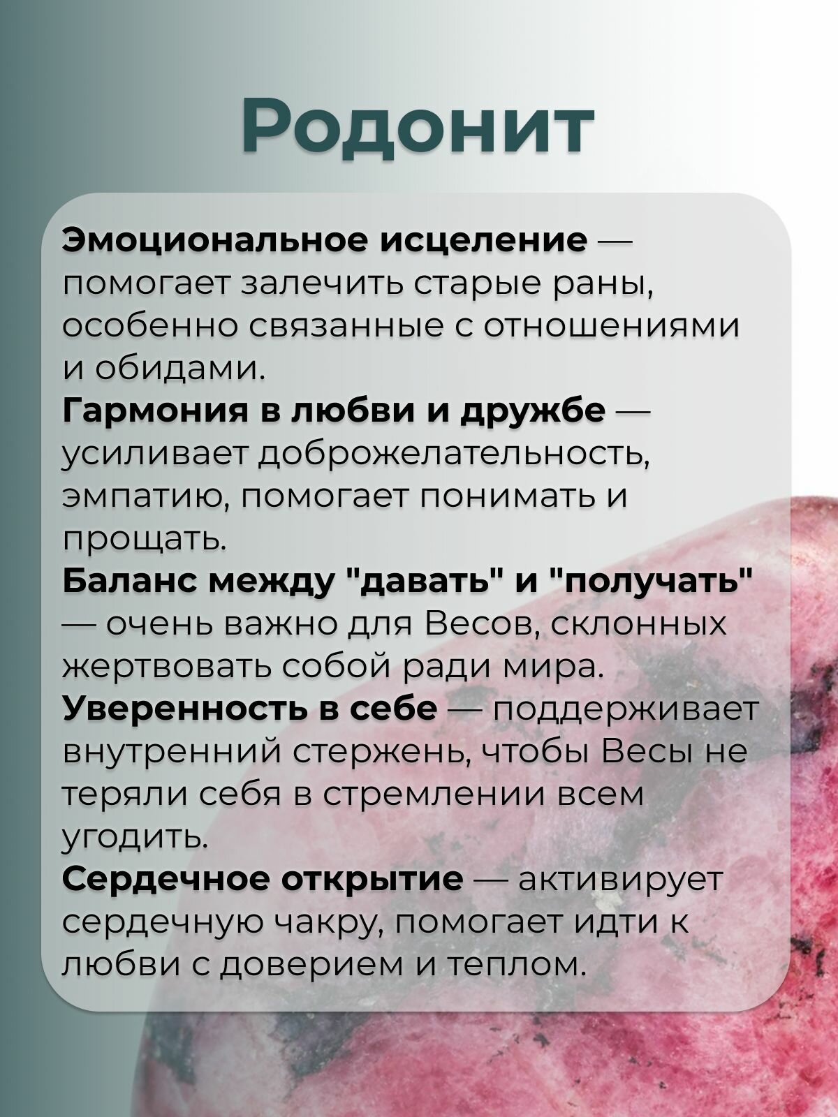 Браслет, гематит, черный, серебристый — фото 1