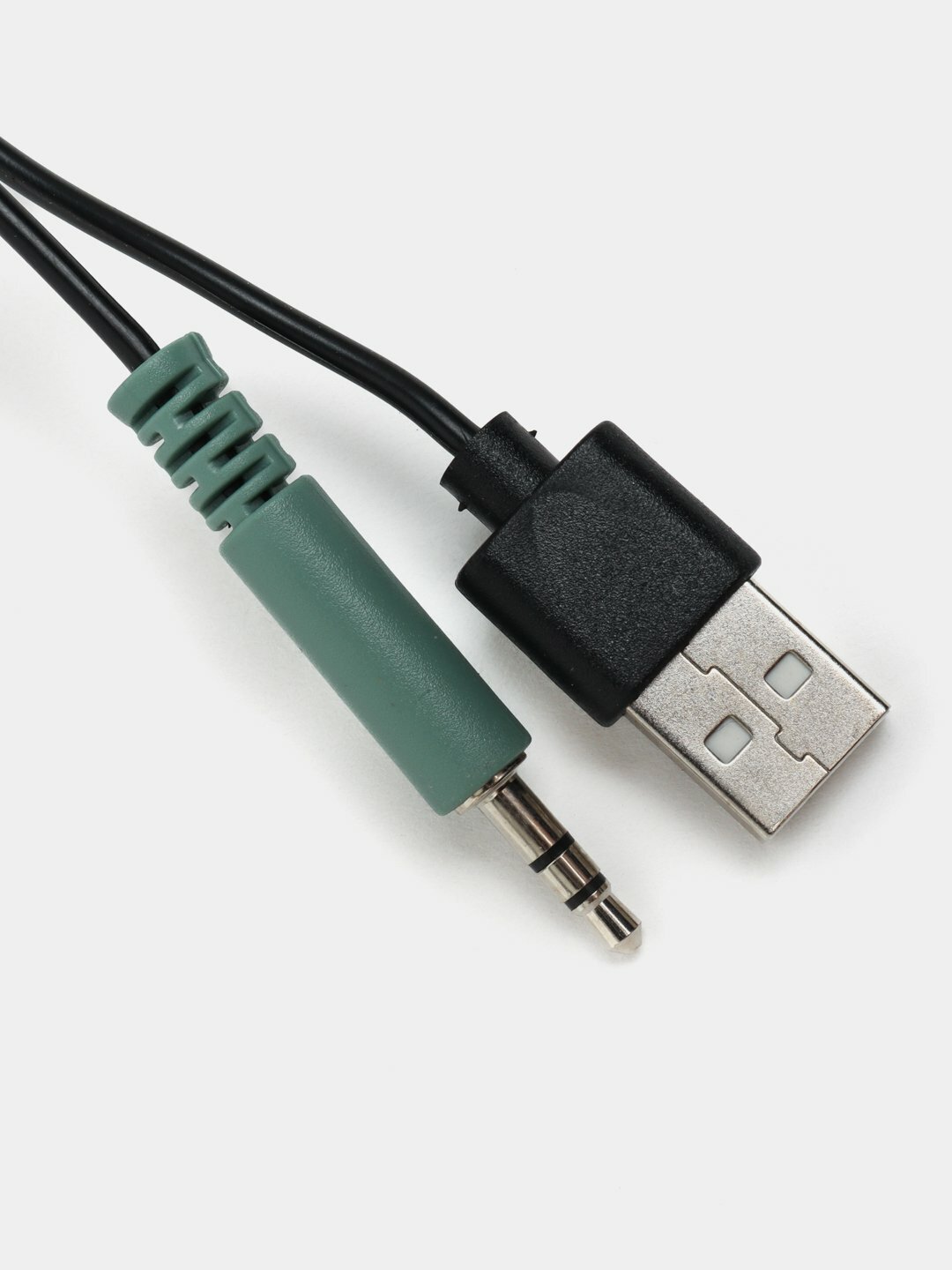 Колонки Microlab, B16, питание от USB, 5Вт, для ноутбука и компьютера — фото 1