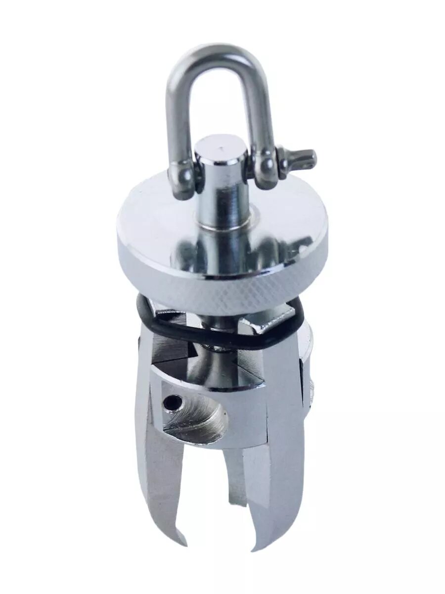 Вспомогательное устройство мегеон ДВУ-019