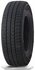 Шины Mazzini Snow Leopard Van 185/75 R16C 104R зимние