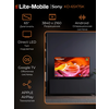 Фото Sony KD-49XH8096 / KD-49XH8005