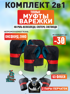 Основная фотография от вендора