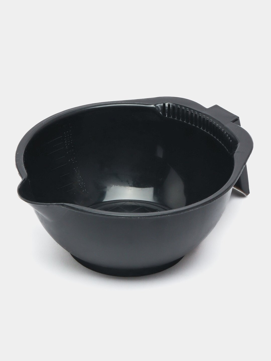 Набор кистей и мисок для окрашивания волос 2 предмета, бренд — фото 1