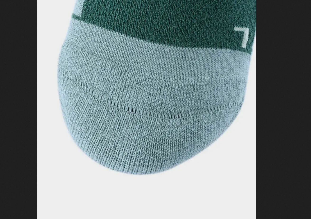 Носки KAILAS, размер S — фото 1