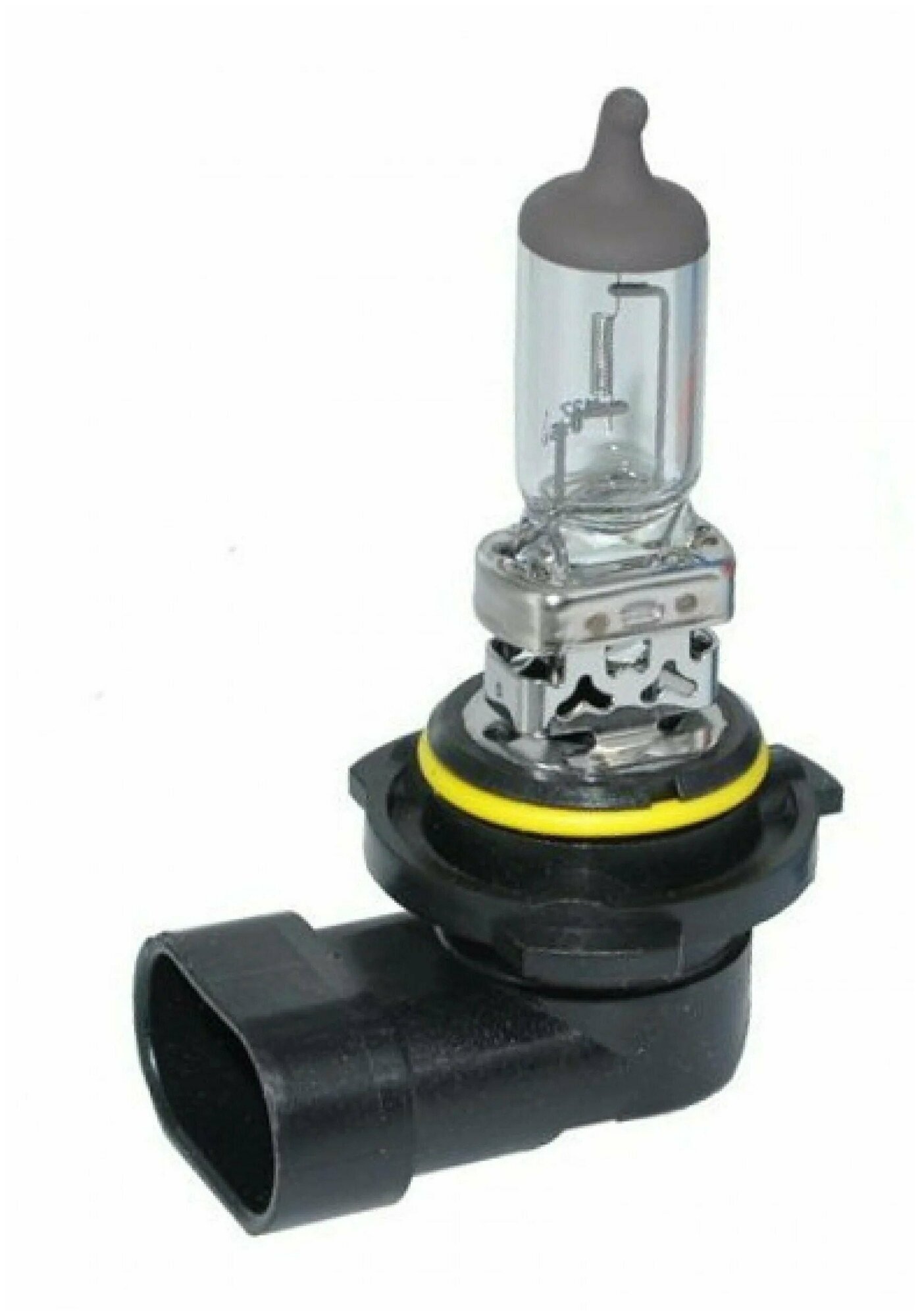 (Osram) Лампа HB 4 9006 галогенная 51W 12V (10)