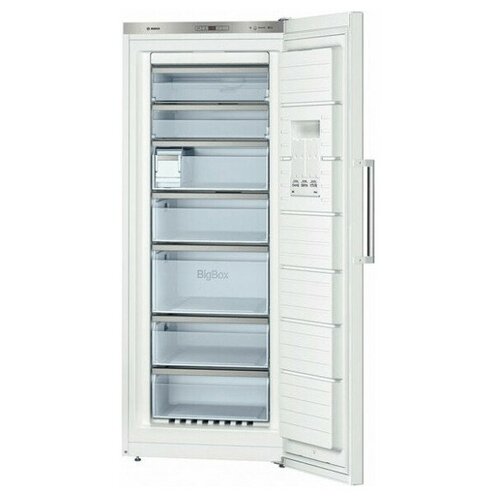 Морозильная камера Bosch GSN 54AWDV 7825200₽