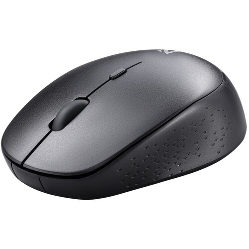 Мышь беспроводная Defender MB-027 Auris оптическая цвет чёрный 78000₽