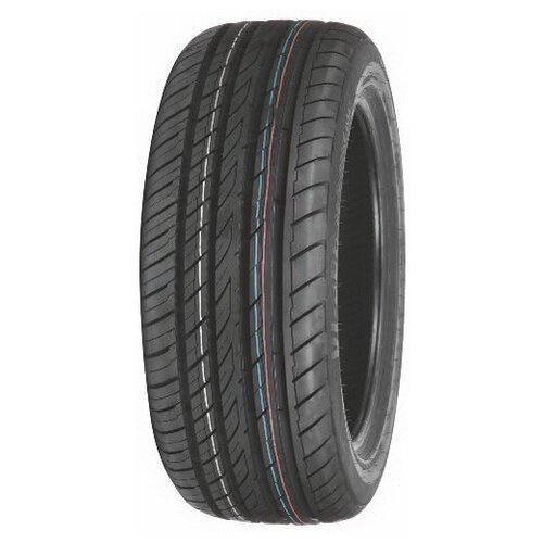 Шина Ovation VI-388 235/40R18 95W