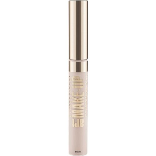 Eveline Cosmetics Корректор 2 в 1 Art Professional Make-Up, оттенок 08 Porcelain