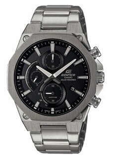 Наручные часы CASIO EFS-S570D-1A