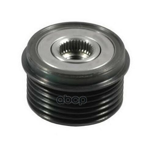 Шкив Генератора MEAT DORIA арт 45084 3340₽